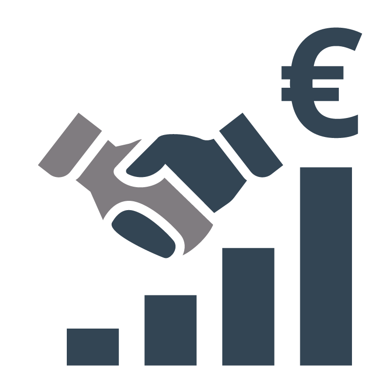 Growing finances for sports club success