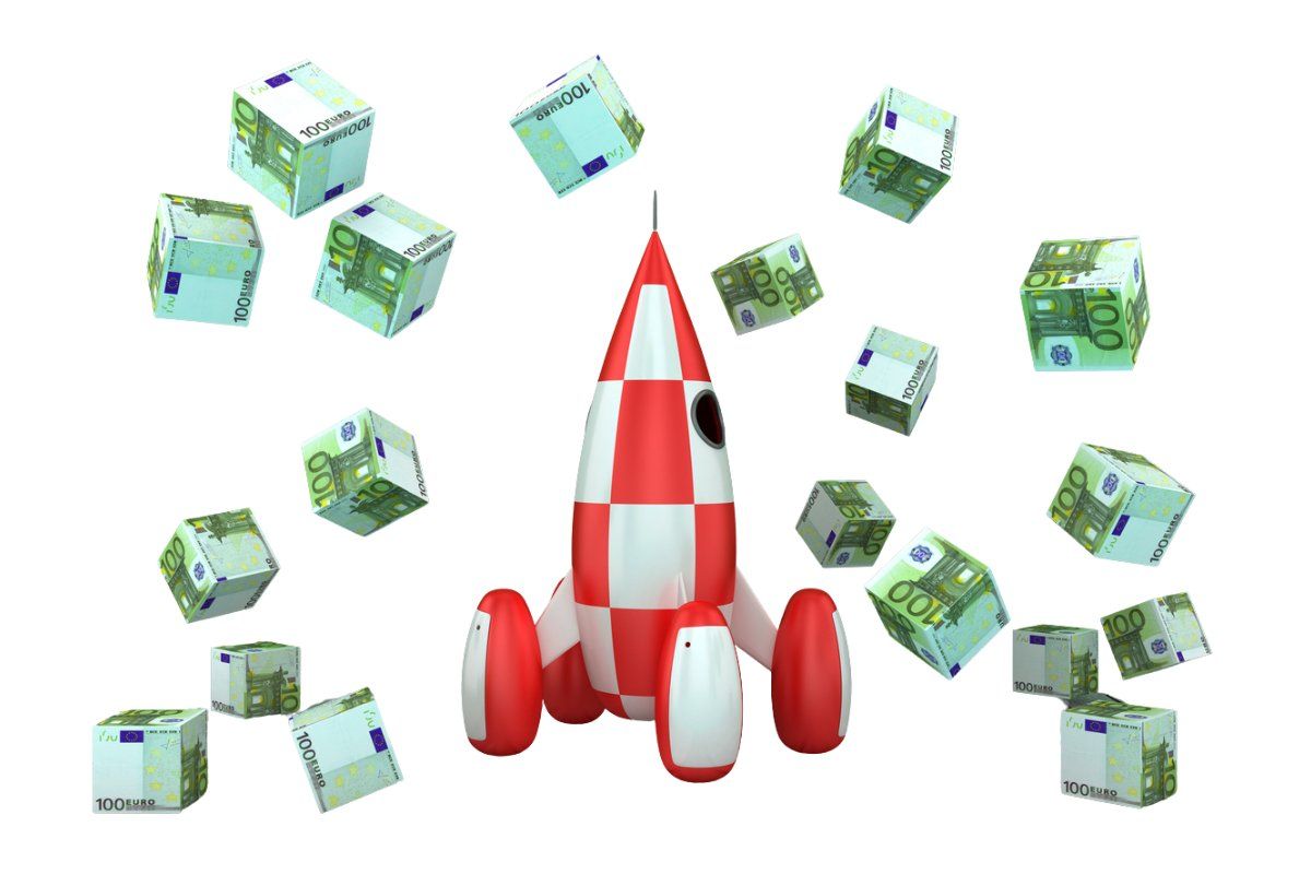 Custom advice from Sports Club Advisors to boost sports club income