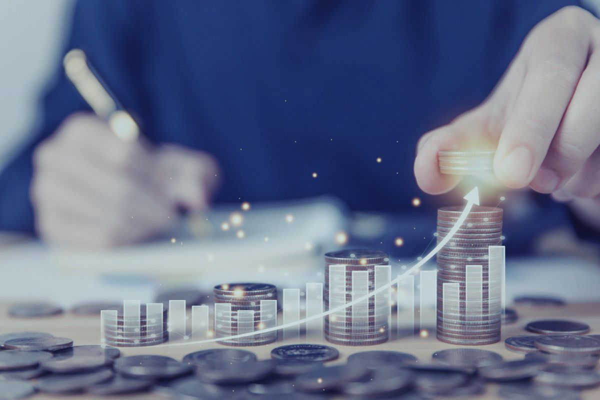 Custom advice from Sports Club Advisors to boost sports club income