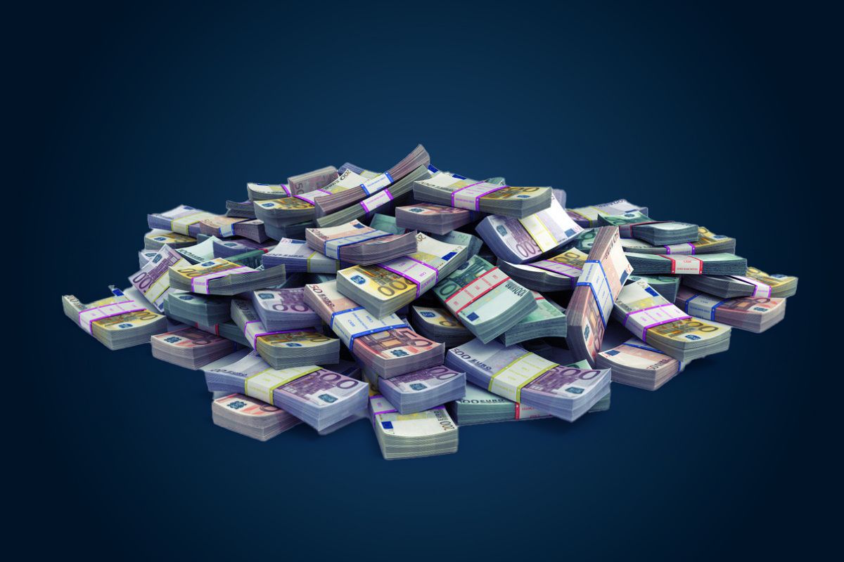 Sustainable income solutions for sports clubs by Sports Club Advisors