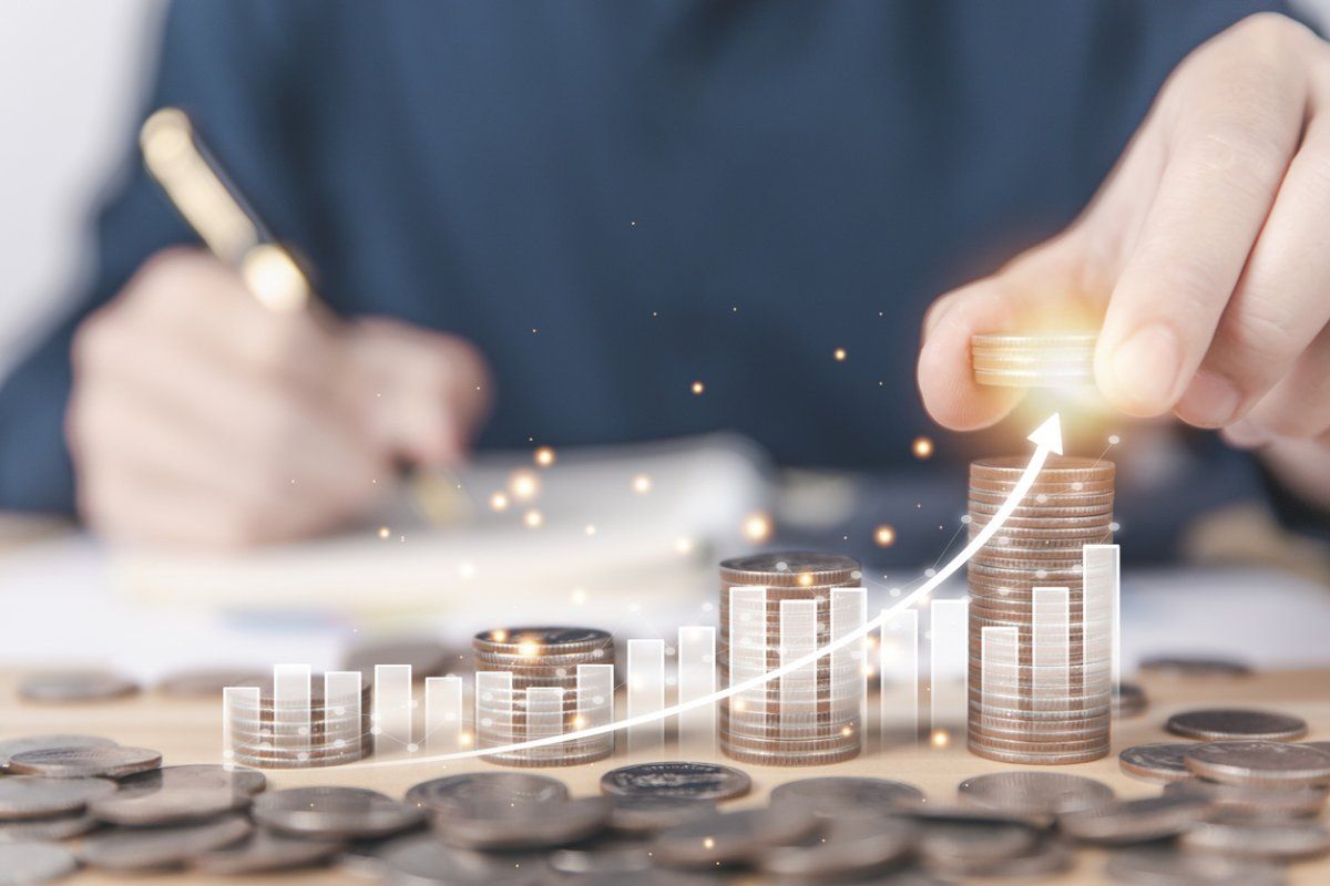 Custom advice from Sports Club Advisors to boost sports club income