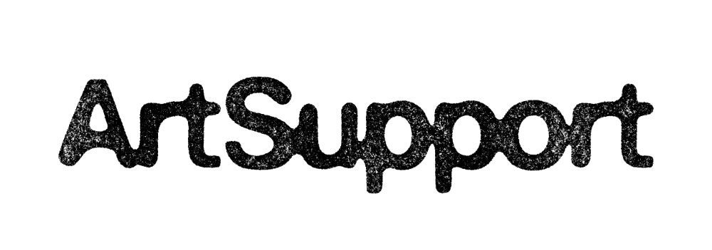 Footer Logo