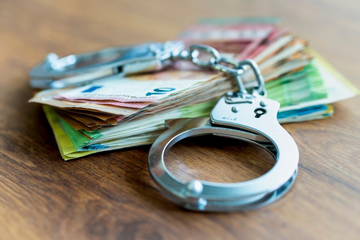 Fundraising tips for sports clubs by Sports Club Advisors