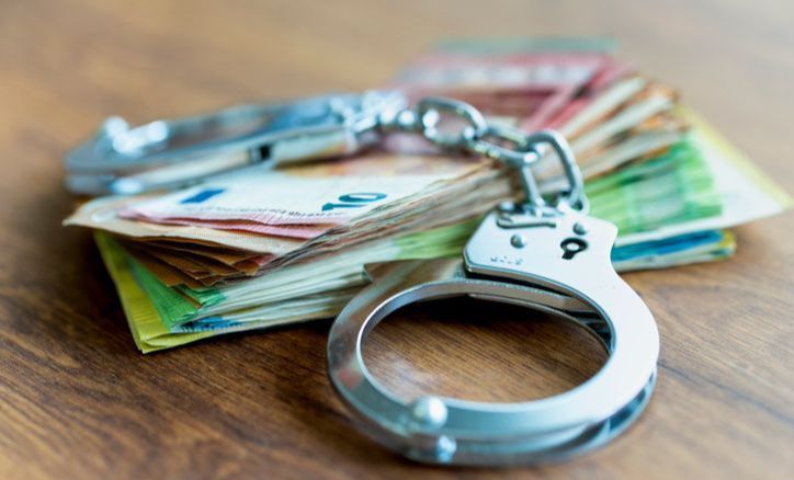 Fundraising tips for sports clubs by Sports Club Advisors