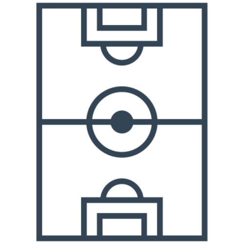 Creative revenue ideas for sports clubs by Sports Club Advisors