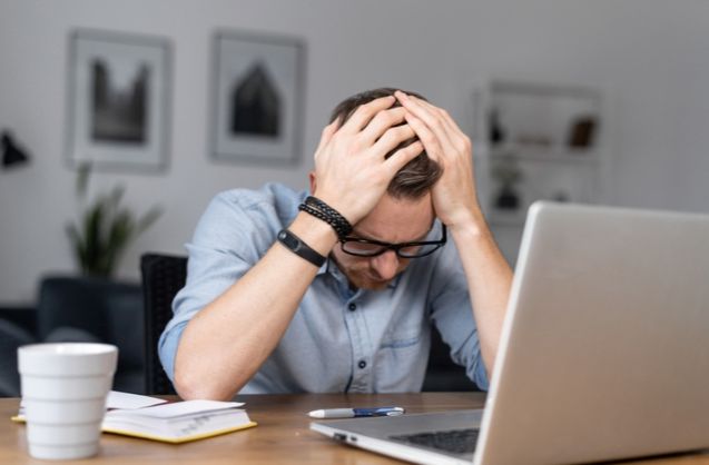 Creative revenue ideas for sports clubs by Sports Club Advisors