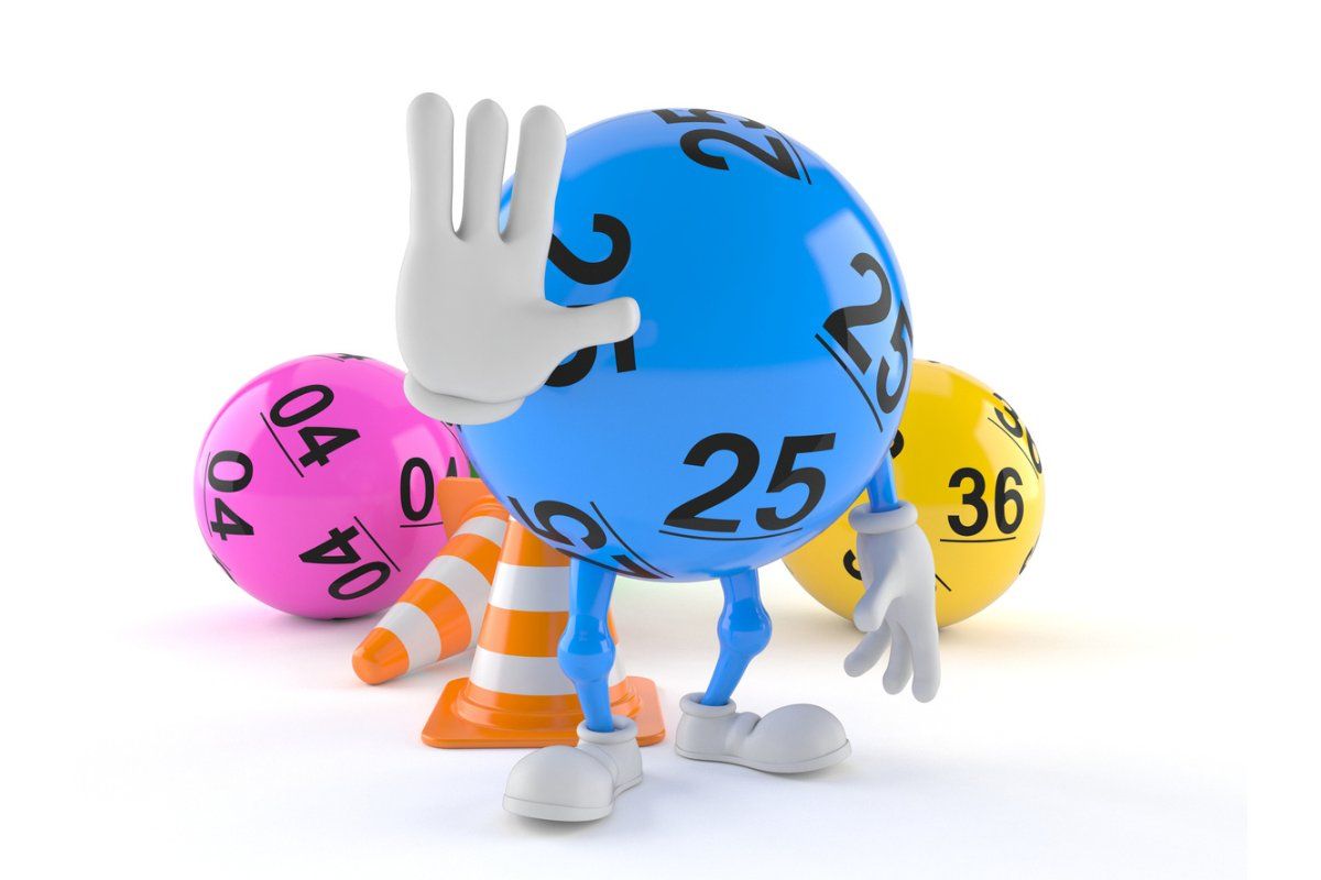 Fundraising tips for sports clubs by Sports Club Advisors