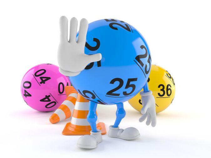 Fundraising tips for sports clubs by Sports Club Advisors