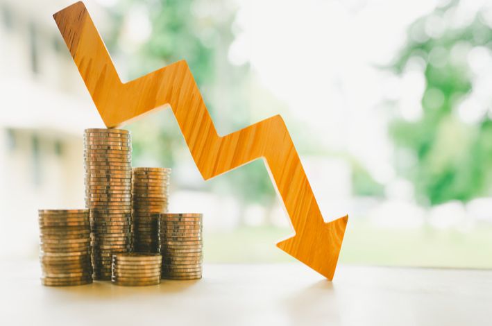 Fundraising tips for sports clubs by Sports Club Advisors