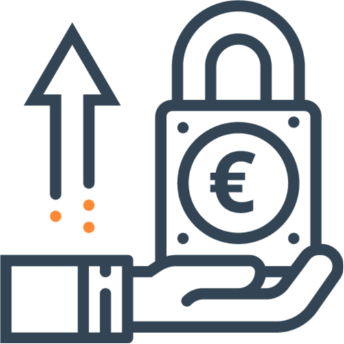 Innovative revenue strategies for sports clubs by Sports Club Advisors