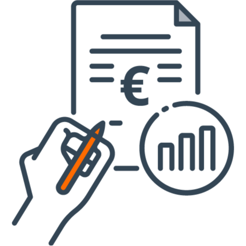 high impact fundraiser opportunities for sports clubs