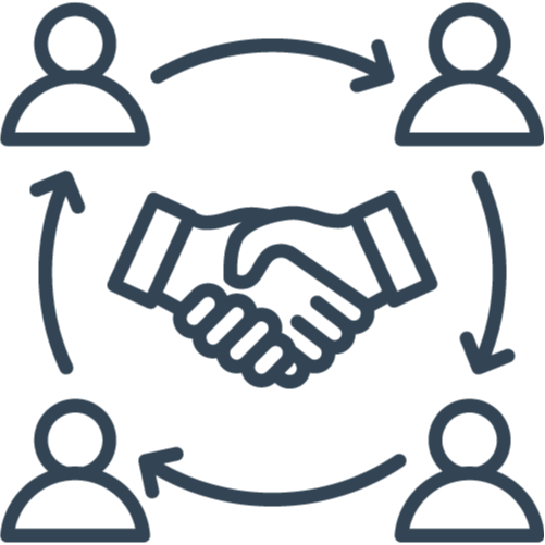 Fundraising tips for sports clubs by Sports Club Advisors