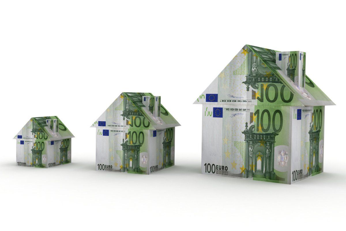 Innovative revenue strategies for sports clubs by Sports Club Advisors