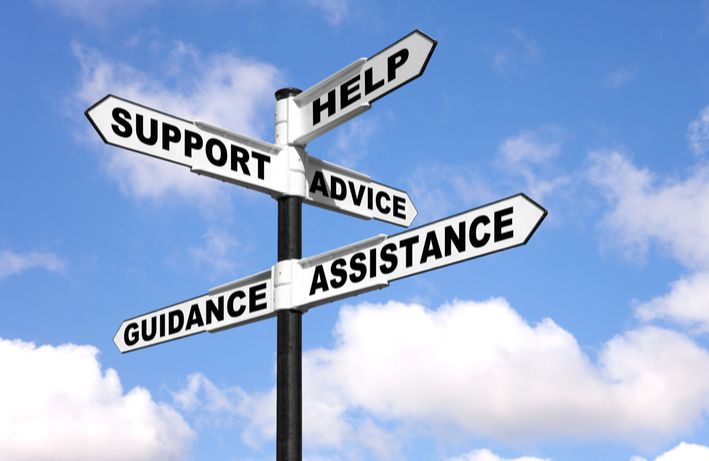 Creative revenue ideas for sports clubs by Sports Club Advisors