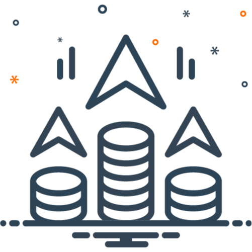 Grant opportunities for sports clubs with Sports Club Advisors' support