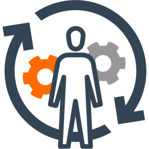 Sports Club Advisors' financial planning resources for sports clubs