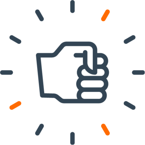 Creative revenue ideas for sports clubs by Sports Club Advisors