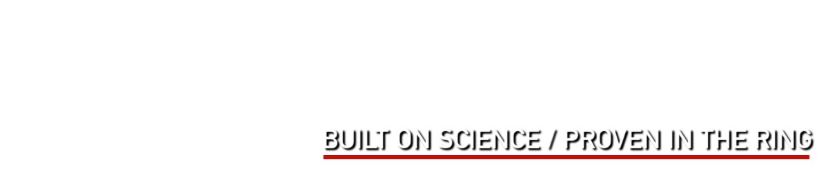 private shot put glide shot and discus throws coaching 