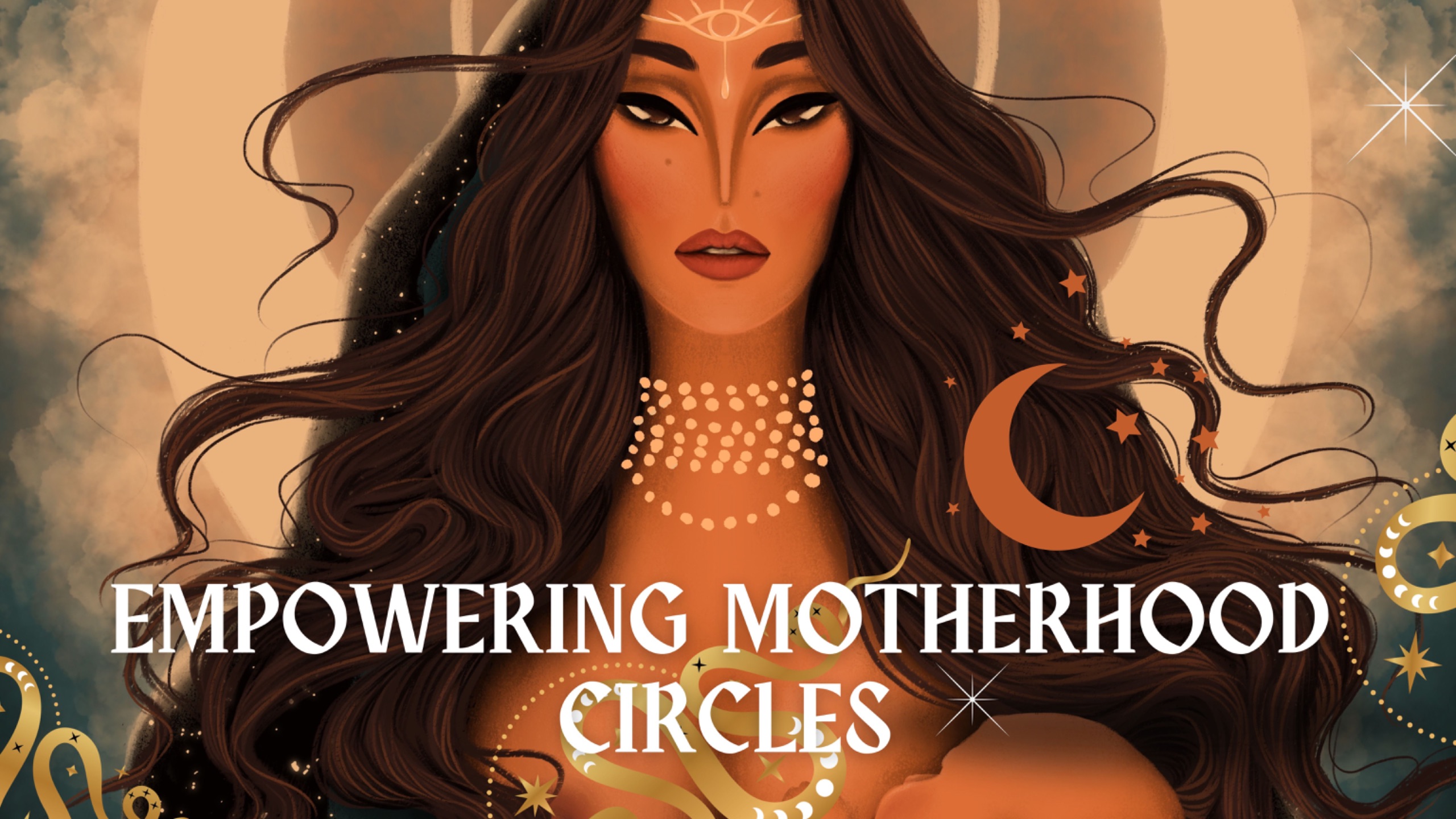 online kundalini yoga class