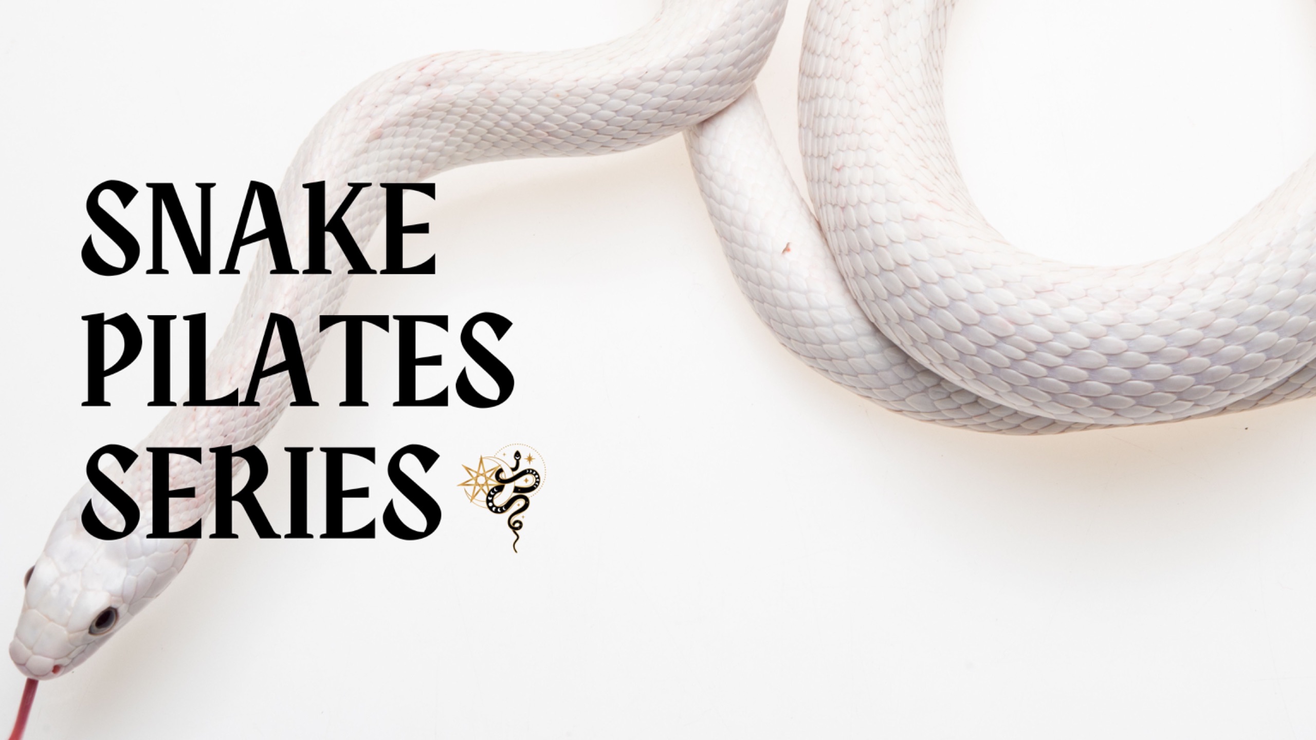 garden of the goddess