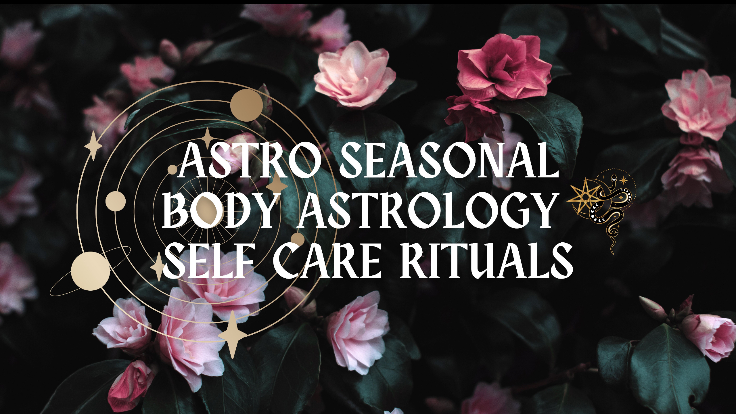medical astrology