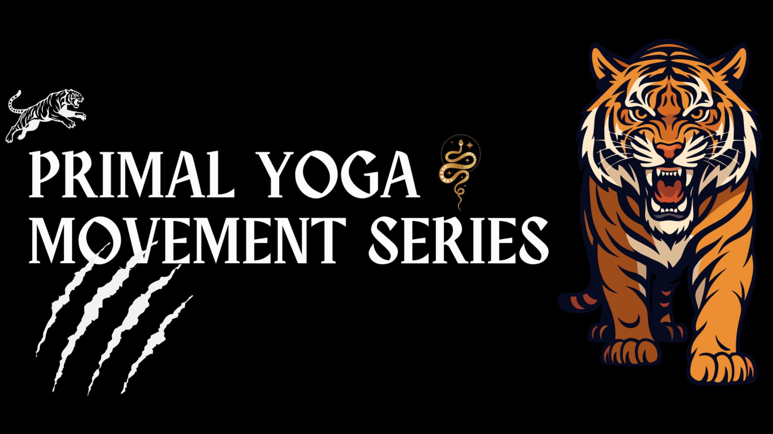 online kundalini yoga class