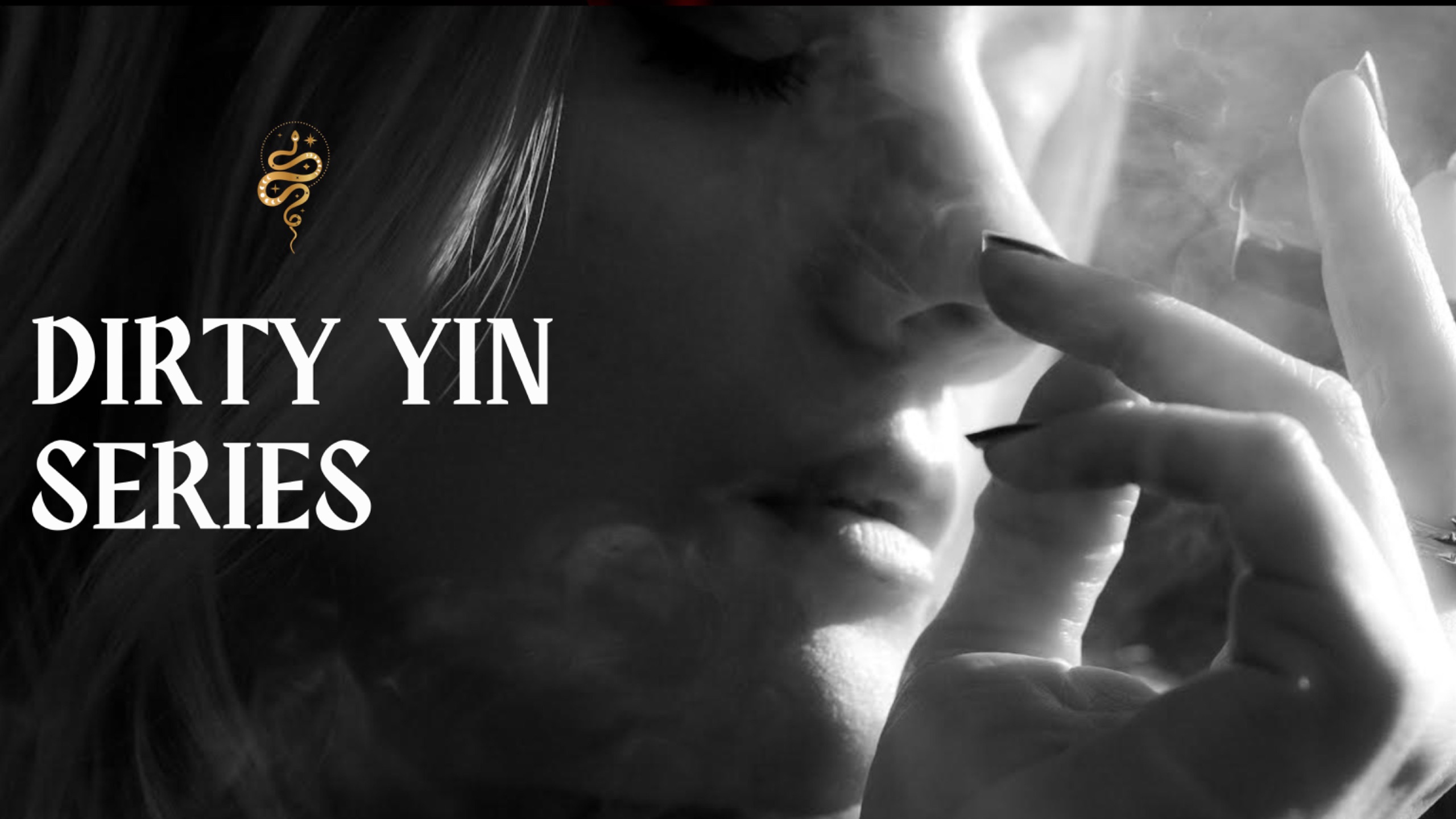 witches wheel of the year