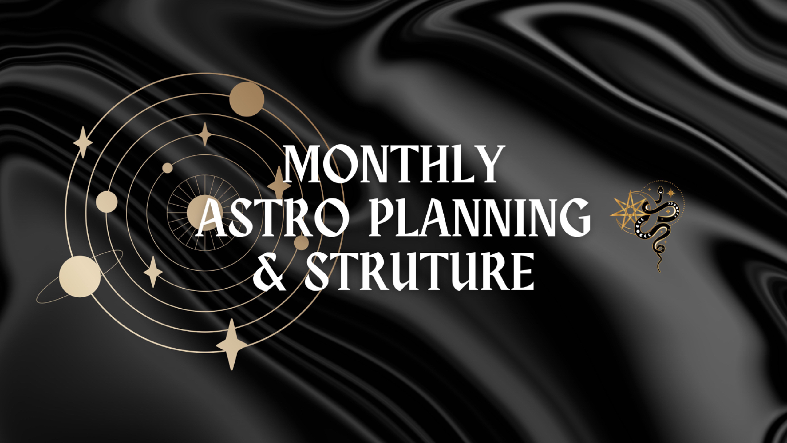 online kundalini yoga class