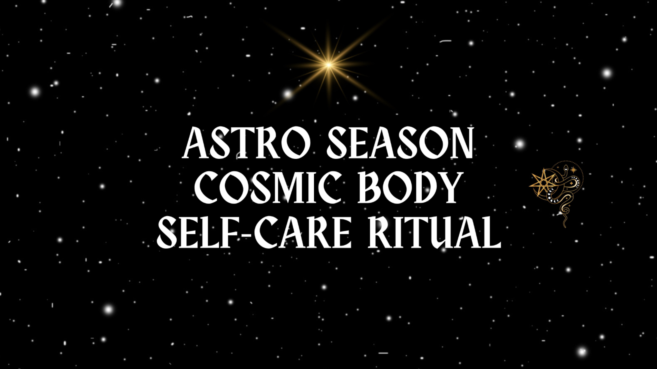 medical astrology