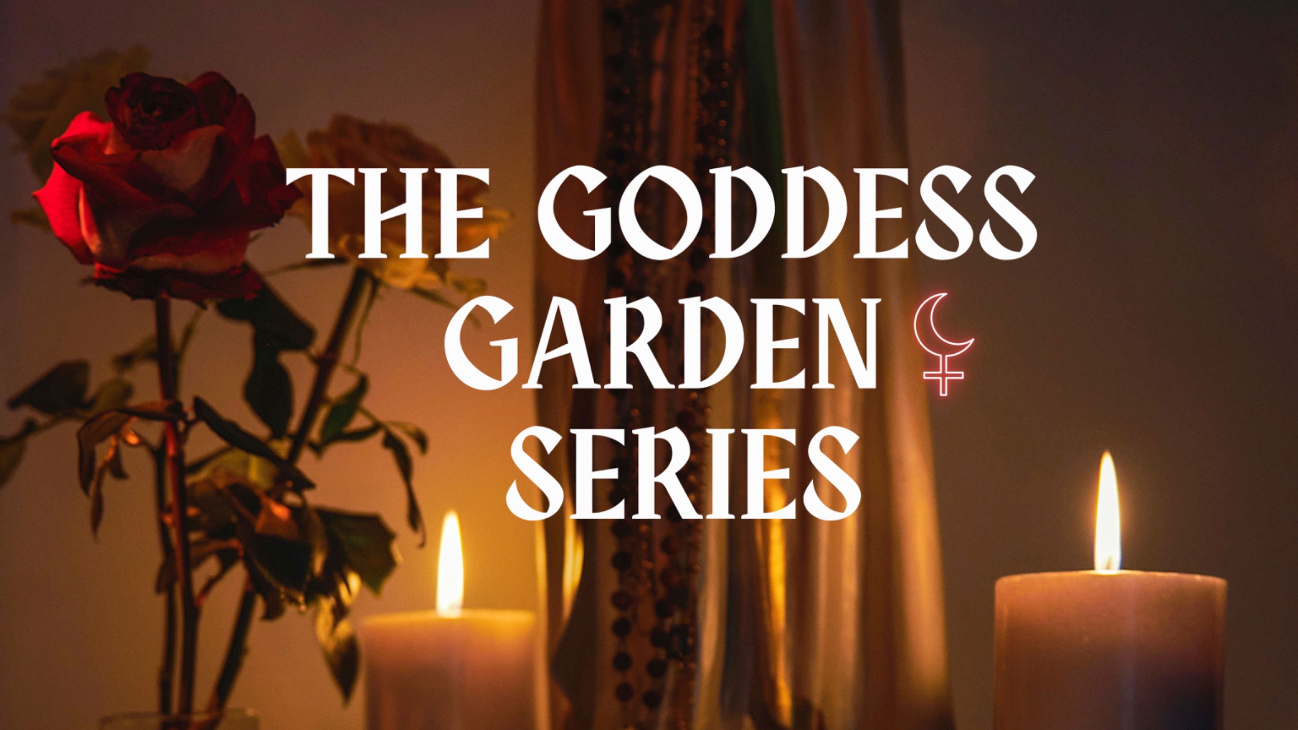 witches wheel of the year