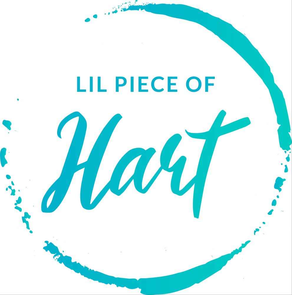 Header Logo
