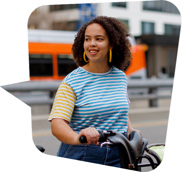 ALAT Parent Engagement Trials