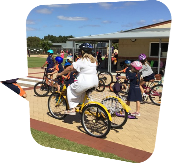 ALAT Parent Engagement Trials