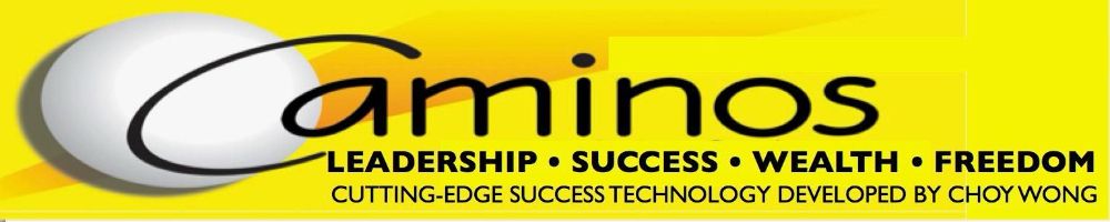 Header Logo