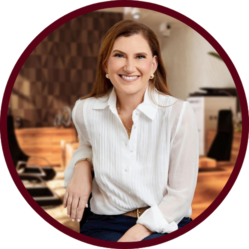 Gary W. Smith Sales Manager of Mercedes Benz Headshot - Testimonial