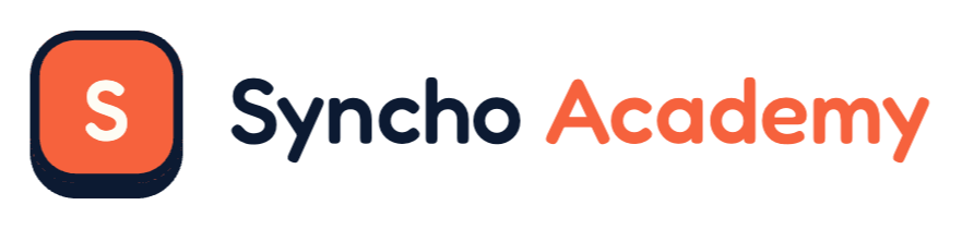 Header Logo