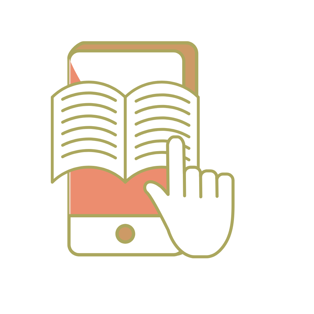 Illustration of intertwined hands in various colors forming a circle, symbolizing unity and connection. This vibrant artwork captures how collaboration can transform life, akin to how nature supports its many forms.