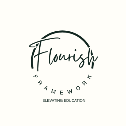 Flourish Framework