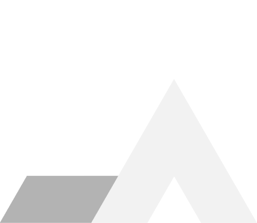 Laundry Advisors Footer Logo