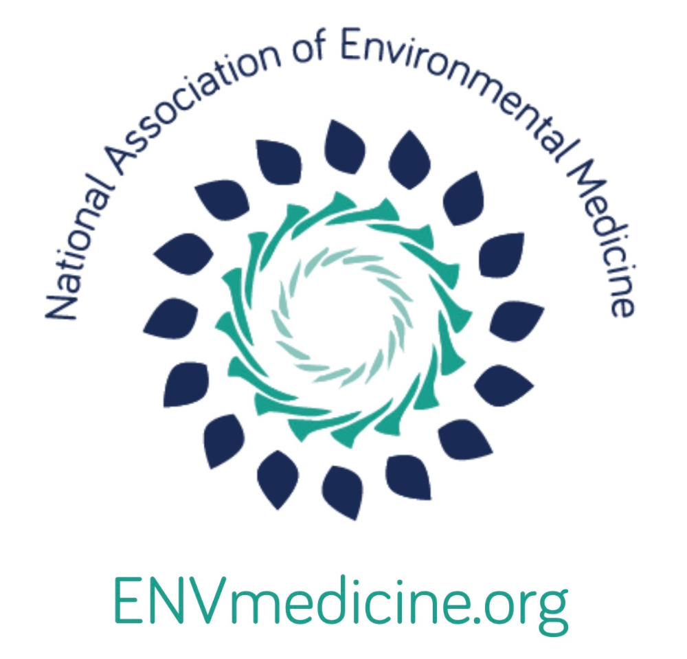 Header Logo
