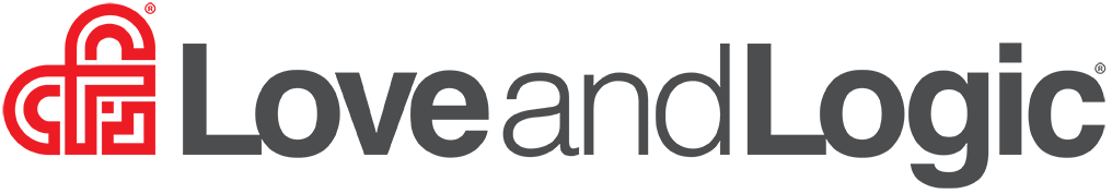 www.loveandlogic.com