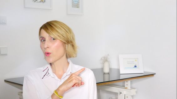 Video Poster Image