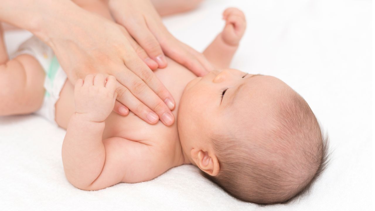 Spanish books for children