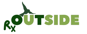 Header Logo RXOutside