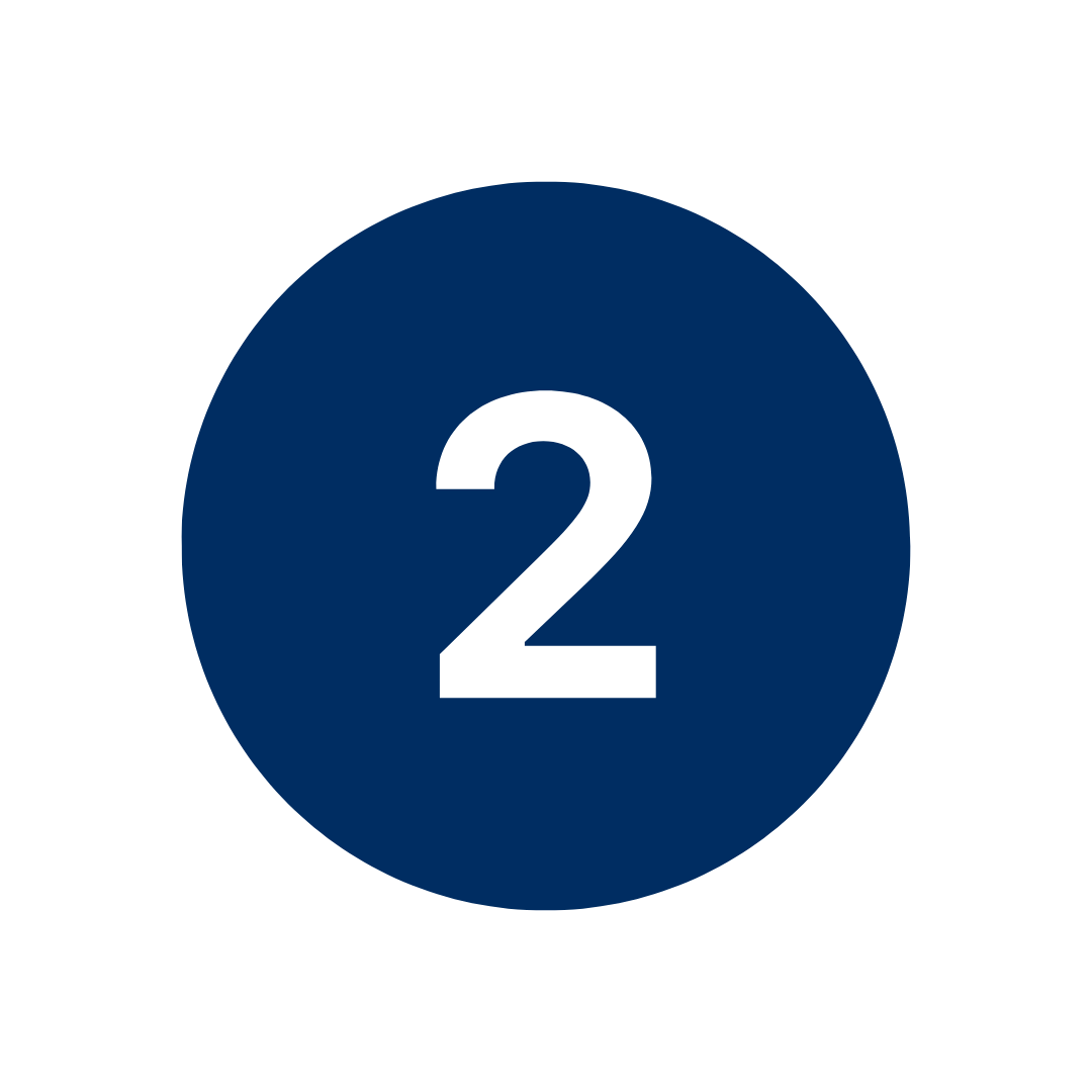 NCS Monthly Songwriter Training