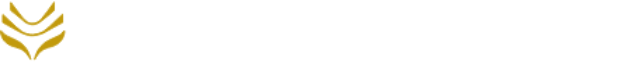 Meno Learning Lab Header Logo