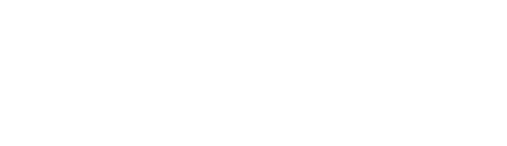 Logo de l'agence marketing Passion Marketing