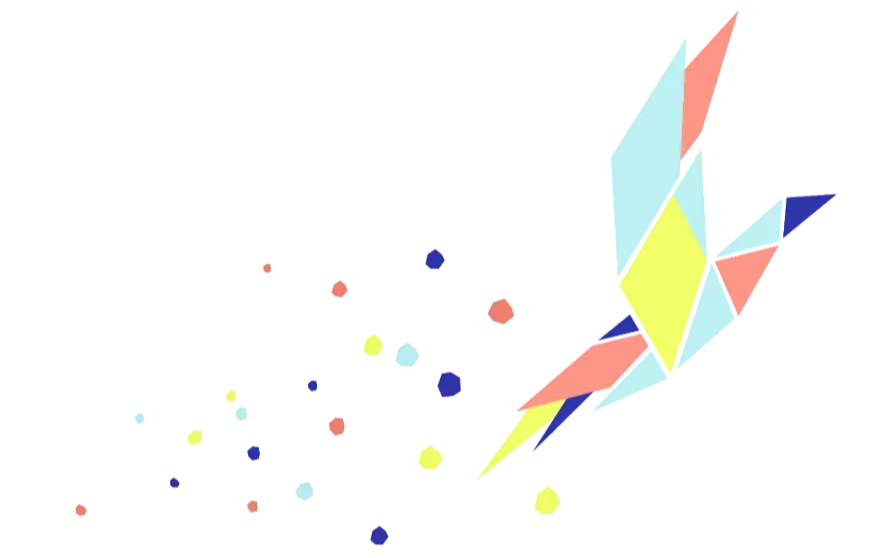 Zeyda Erol Coaching & The School of Joy Logo