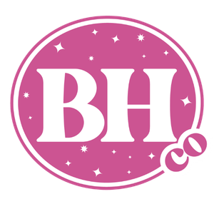 Footer Logo