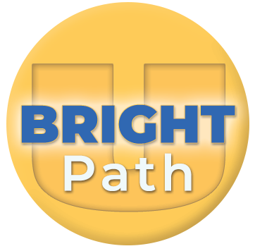 BrightPathU - Learning